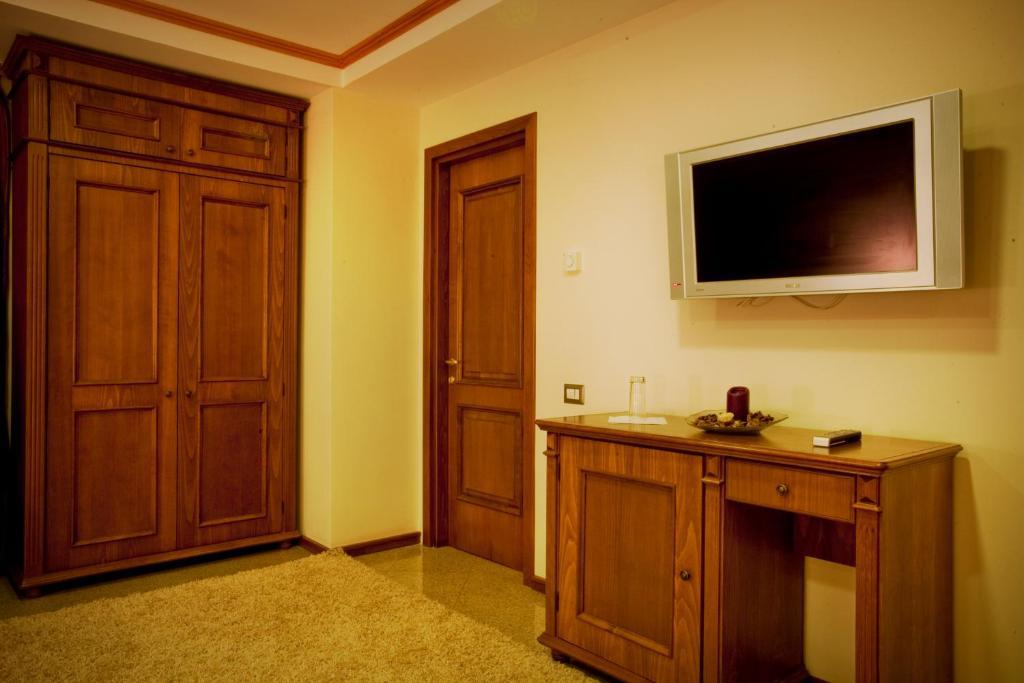 Dbh Bucharest Bucareste Quarto foto